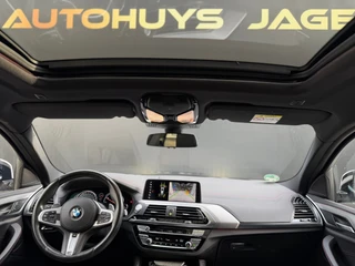 BMW X4 – thumbnail 12