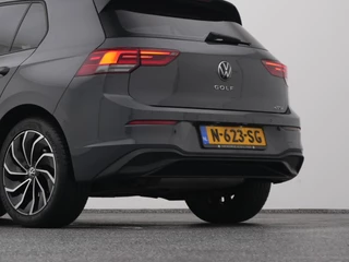 Volkswagen Golf – thumbnail 5