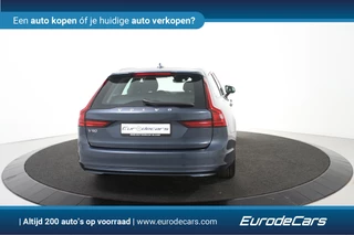 Volvo V90 – thumbnail 6