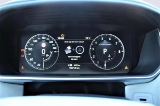 Land Rover Range Rover – thumbnail 8