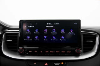 Kia ProCeed – thumbnail 19
