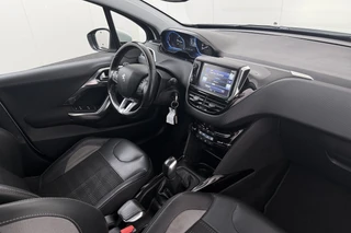 Peugeot 2008 – thumbnail 16