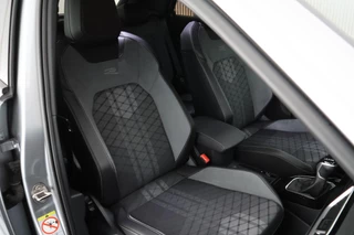 Volkswagen T-Roc – thumbnail 7