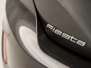 Ford Fiesta – thumbnail 27