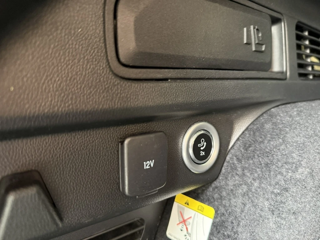 Ford Kuga – foto 22