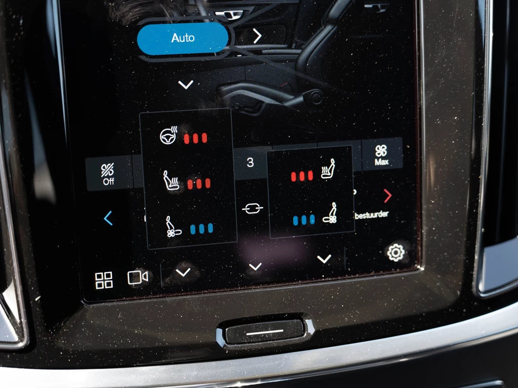 Volvo V60 – foto 34