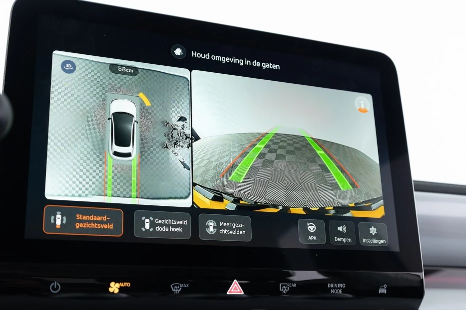 smart #3 – foto 25