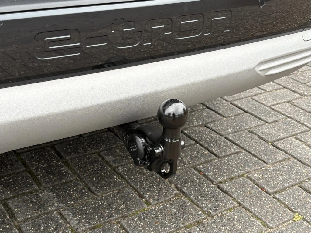 Audi Q4 Sportback e-tron – foto 46