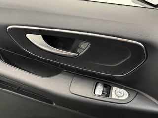 Mercedes-Benz Vito – thumbnail 37