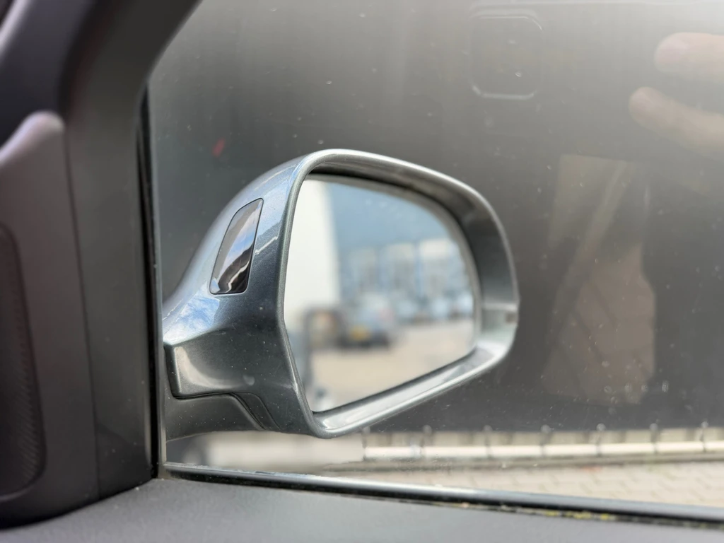Audi Q3 – foto 19