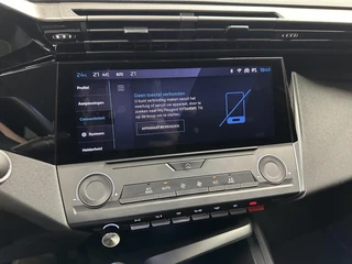 Peugeot 308 – thumbnail 23