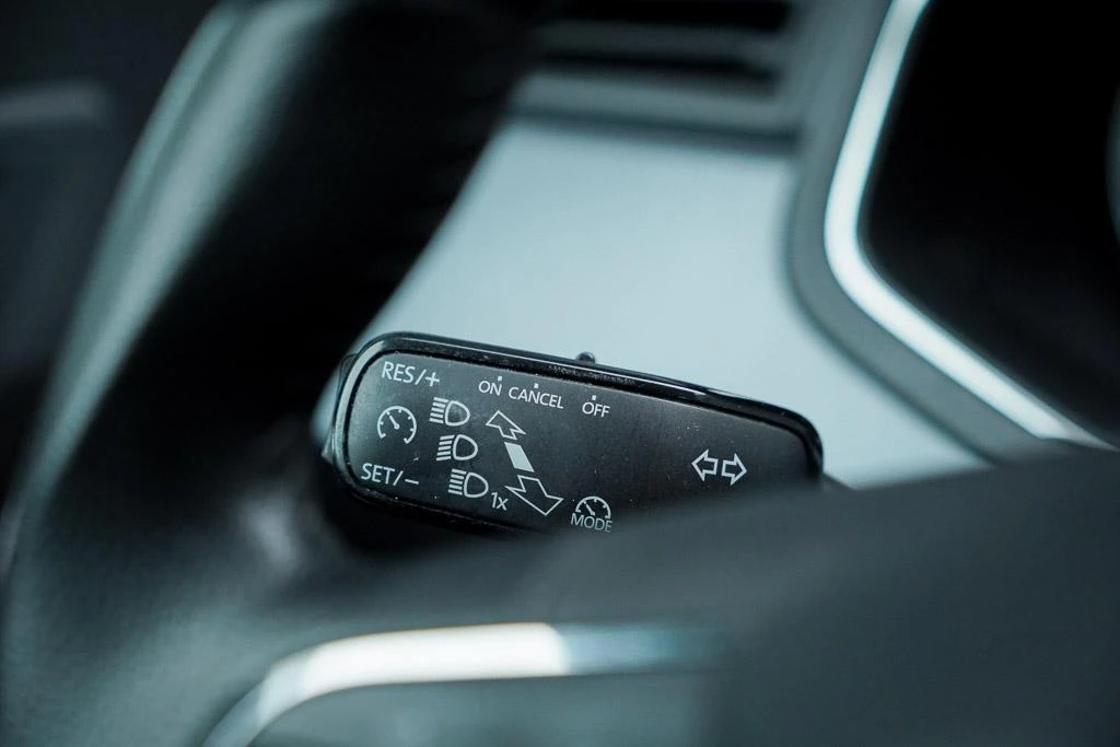 SEAT Arona – foto 51