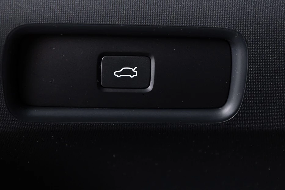 Polestar 2 – foto 16