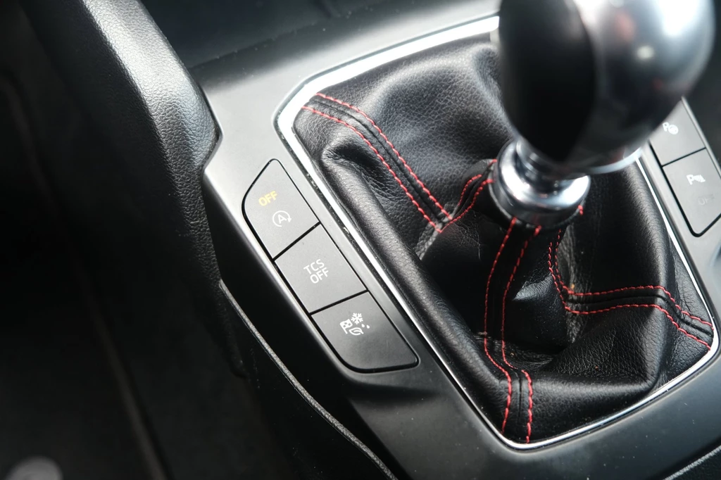 Ford Focus – foto 29