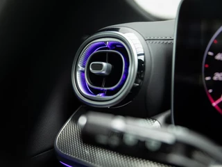 Mercedes-Benz C-Klasse – thumbnail 15