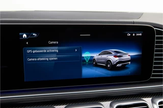 Mercedes-Benz GLE – thumbnail 41