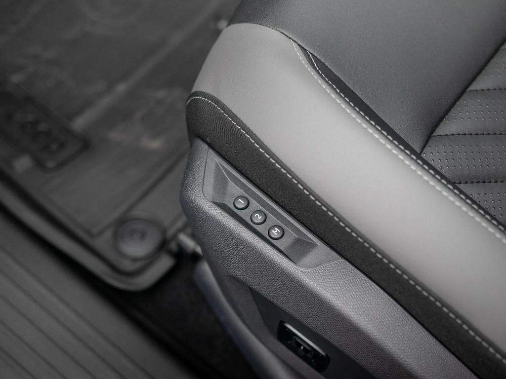 Jeep Compass – foto 16