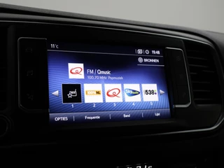 Toyota ProAce – thumbnail 13