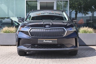 Škoda Enyaq iV – thumbnail 8