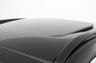 Kia Niro EV – thumbnail 31