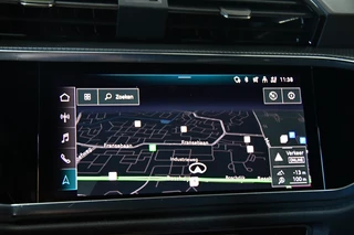 Audi Q3 – thumbnail 16