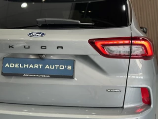 Ford Kuga – thumbnail 15