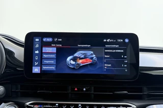 Fiat 500e – thumbnail 25