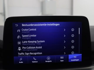 Ford Kuga – thumbnail 29