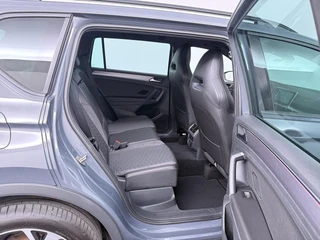SEAT Tarraco – thumbnail 47