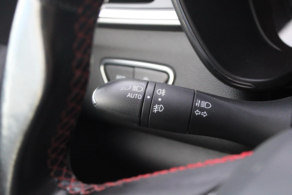 Renault Kadjar – foto 25