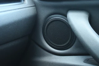 BMW X1 – thumbnail 39