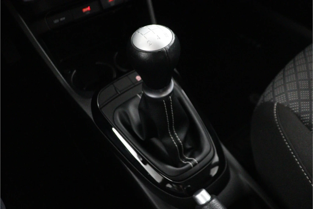 Kia Picanto – foto 34