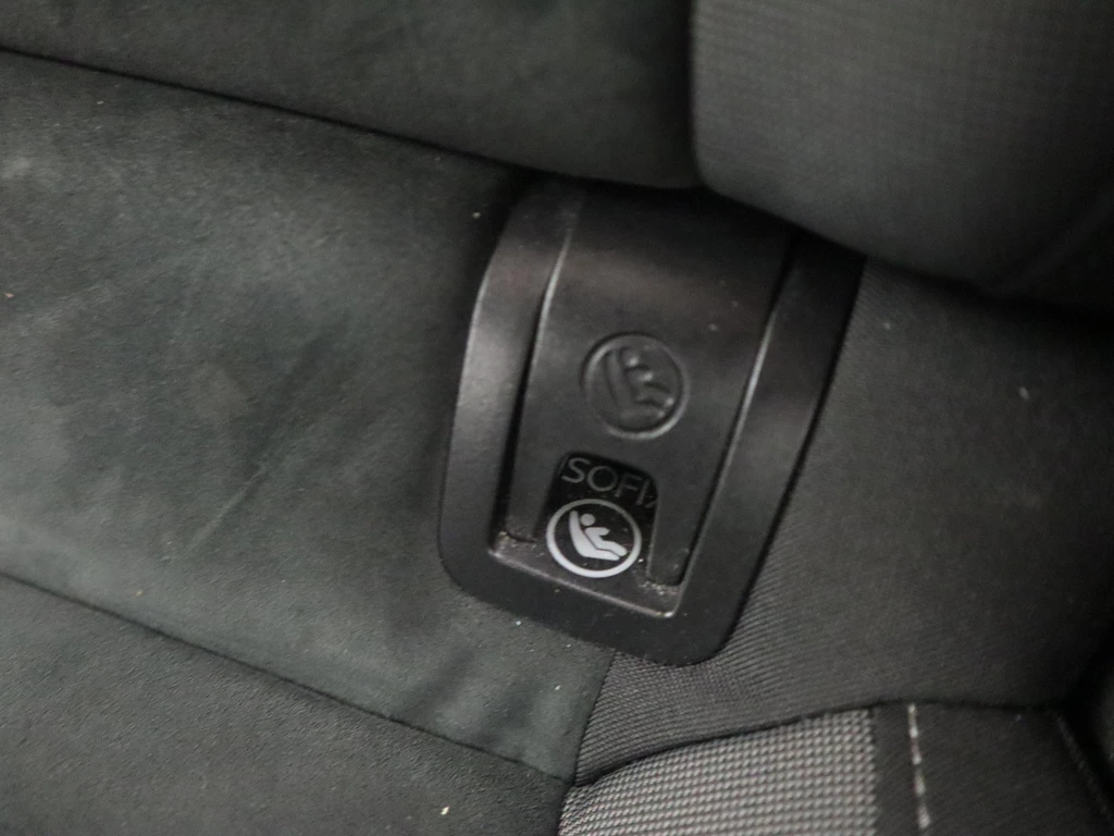 Volkswagen Golf – foto 41