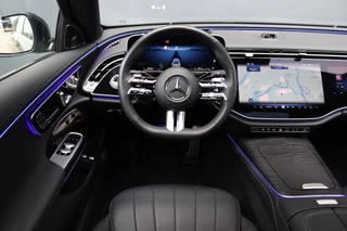 Mercedes-Benz E-Klasse – thumbnail 27
