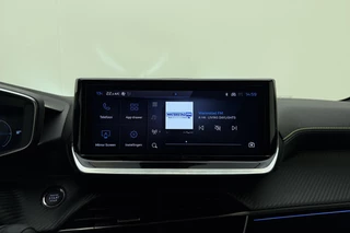 Peugeot 208 – thumbnail 26
