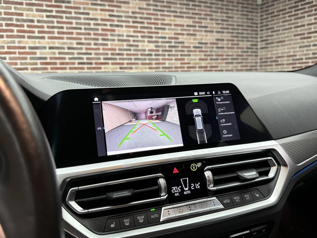 BMW 3 Serie – foto 23