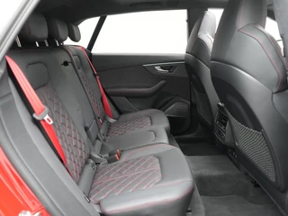 Audi Q8 – thumbnail 56