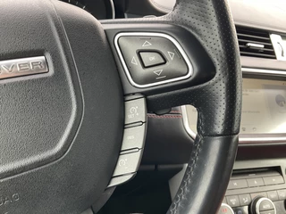 Land Rover Range Rover Evoque – thumbnail 51