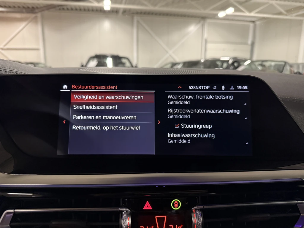 BMW Z4 – foto 36