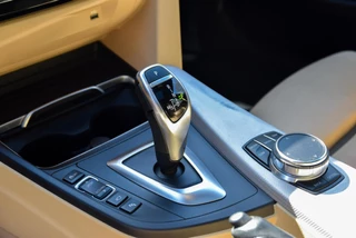 BMW 4 Serie – thumbnail 31