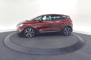 Renault Scénic – thumbnail 6