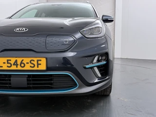 Kia e-Niro – thumbnail 14