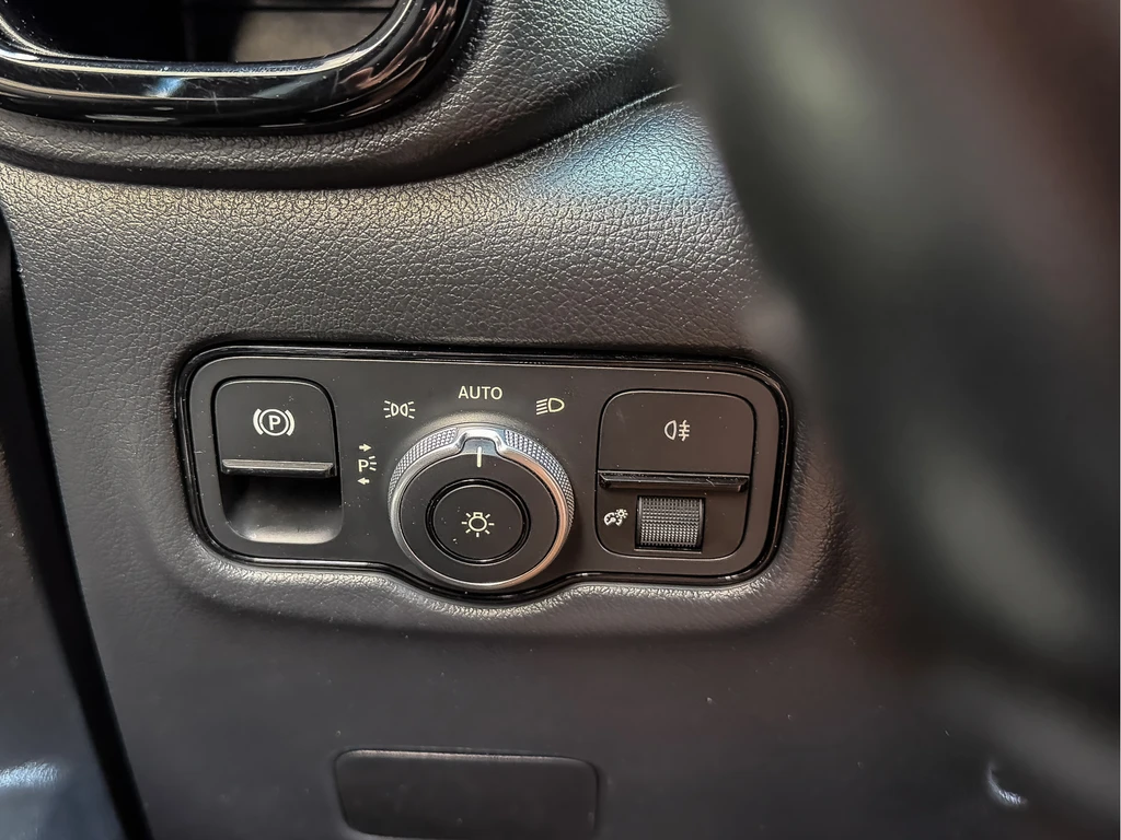 Mercedes-Benz Vito – foto 46