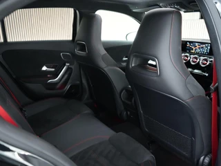 Mercedes-Benz A-Klasse – thumbnail 29