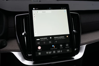 Volvo XC90 – thumbnail 16