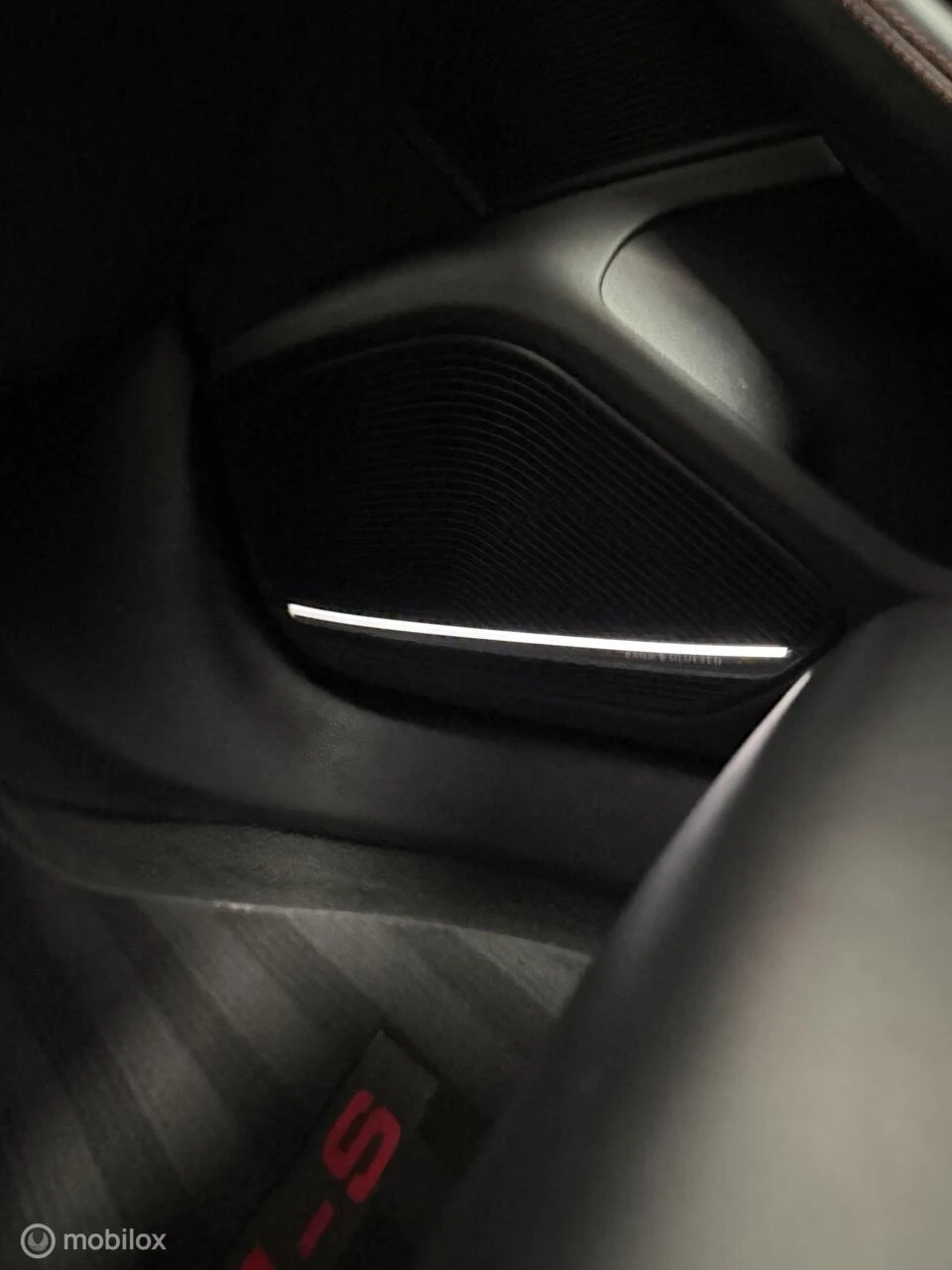 Audi RS4 – foto 76