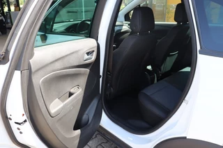 Opel Crossland – thumbnail 29