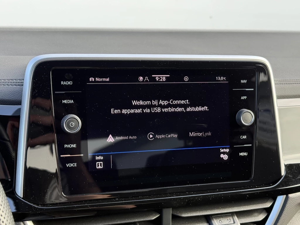 Volkswagen T-Roc – foto 22