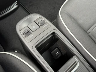 Fiat 500e – thumbnail 24