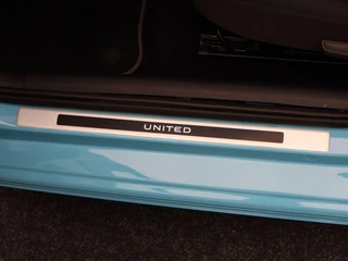 Volkswagen e-up! – thumbnail 20